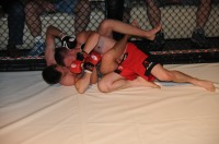 III MMA Night - VIP Club Opole - MMA_Opole_6695.jpg