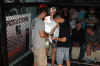 III MMA Night - VIP Club Opole - MMA_Opole_6710.jpg