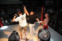 III MMA Night - VIP Club Opole - MMA_Opole_6715.jpg