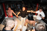 III MMA Night - VIP Club Opole - MMA_Opole_6724.jpg