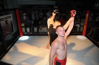 III MMA Night - VIP Club Opole - MMA_Opole_6725.jpg