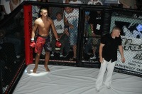 III MMA Night - VIP Club Opole - MMA_Opole_6753.jpg