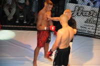 III MMA Night - VIP Club Opole - MMA_Opole_6758.jpg