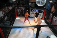 III MMA Night - VIP Club Opole - MMA_Opole_6760.jpg