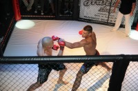 III MMA Night - VIP Club Opole - MMA_Opole_6761.jpg