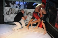 III MMA Night - VIP Club Opole - MMA_Opole_6773.jpg