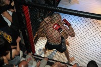 III MMA Night - VIP Club Opole - MMA_Opole_6777.jpg