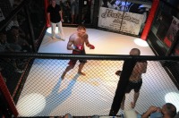 III MMA Night - VIP Club Opole - MMA_Opole_6783.jpg