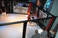 III MMA Night - VIP Club Opole - MMA_Opole_6787.jpg