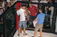 III MMA Night - VIP Club Opole - MMA_Opole_6795.jpg