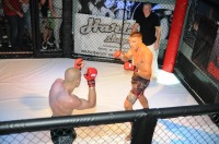 III MMA Night - VIP Club Opole - MMA_Opole_6800.jpg