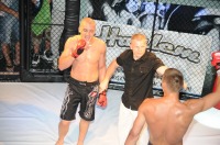 III MMA Night - VIP Club Opole - MMA_Opole_6808.jpg