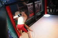 III MMA Night - VIP Club Opole - MMA_Opole_6845.jpg