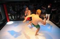 III MMA Night - VIP Club Opole - MMA_Opole_6850.jpg