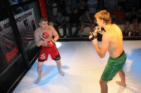 III MMA Night - VIP Club Opole - MMA_Opole_6853.jpg