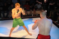 III MMA Night - VIP Club Opole - MMA_Opole_6855.jpg