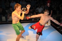 III MMA Night - VIP Club Opole - MMA_Opole_6857.jpg