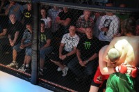 III MMA Night - VIP Club Opole - MMA_Opole_6874.jpg