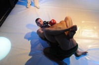 III MMA Night - VIP Club Opole - MMA_Opole_6889.jpg