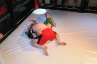 III MMA Night - VIP Club Opole - MMA_Opole_6906.jpg