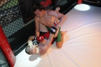 III MMA Night - VIP Club Opole - MMA_Opole_6910.jpg