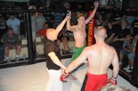 III MMA Night - VIP Club Opole - MMA_Opole_6929.jpg