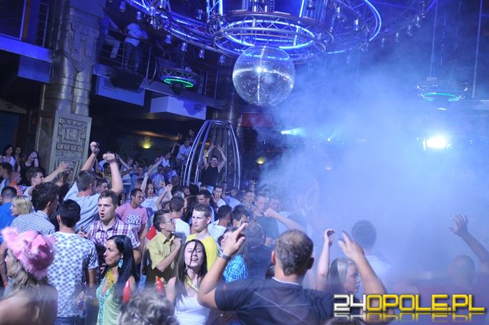 24opole.pl