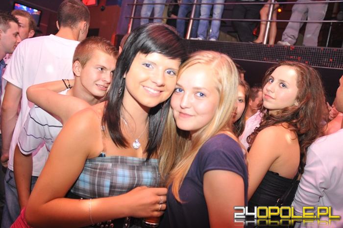 24opole.pl