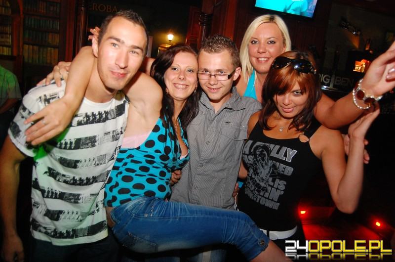 24opole.pl
