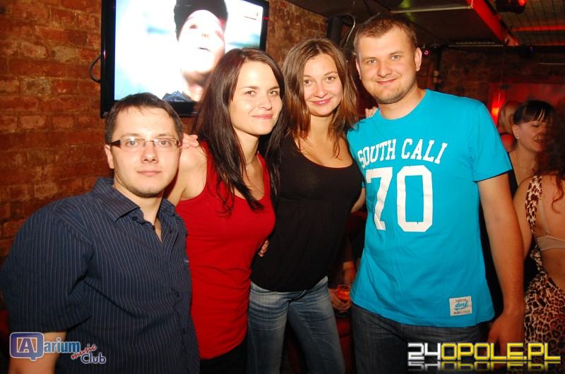 24opole.pl