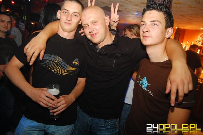 24opole.pl