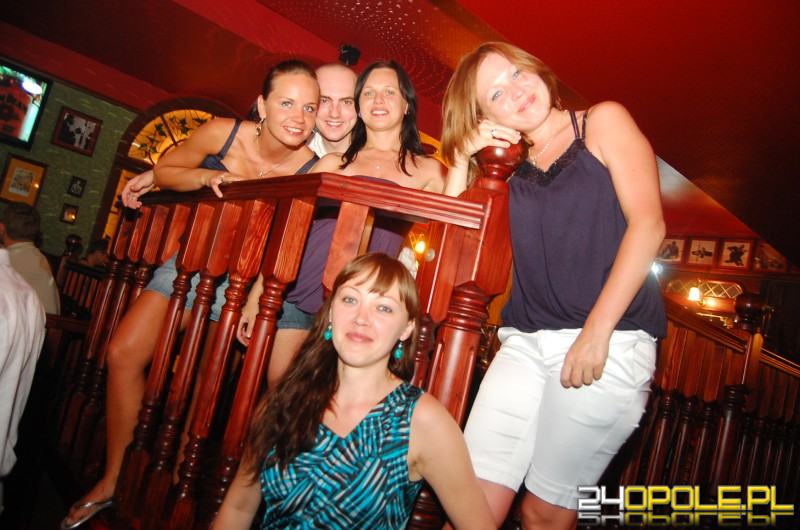 24opole.pl