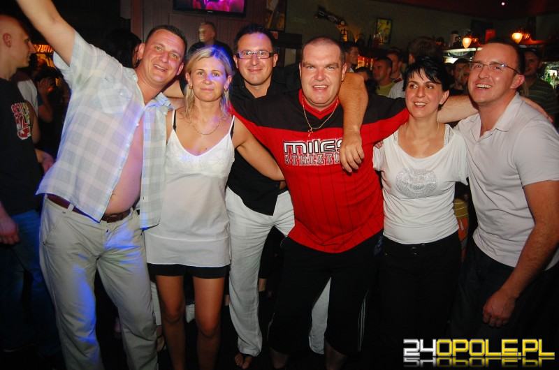 24opole.pl