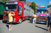 Zlot Master Truck - Sobota - 2952_mastertruck_opole_006.jpg