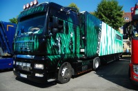 Zlot Master Truck - Sobota - 2952_mastertruck_opole_007.jpg