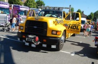 Zlot Master Truck - Sobota - 2952_mastertruck_opole_015.jpg