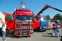 Zlot Master Truck - Sobota - 2952_mastertruck_opole_033.jpg