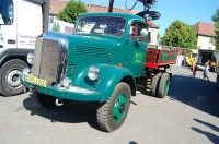 Zlot Master Truck - Sobota - 2952_mastertruck_opole_034.jpg