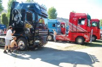 Zlot Master Truck - Sobota - 2952_mastertruck_opole_036.jpg