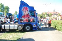 Zlot Master Truck - Sobota - 2952_mastertruck_opole_038.jpg