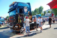 Zlot Master Truck - Sobota - 2952_mastertruck_opole_051.jpg