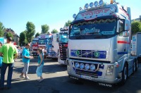 Zlot Master Truck - Sobota - 2952_mastertruck_opole_061.jpg