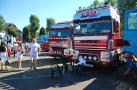 Zlot Master Truck - Sobota - 2952_mastertruck_opole_064.jpg