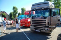 Zlot Master Truck - Sobota - 2952_mastertruck_opole_065.jpg