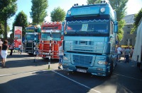Zlot Master Truck - Sobota - 2952_mastertruck_opole_067.jpg