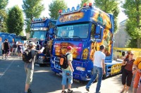 Zlot Master Truck - Sobota - 2952_mastertruck_opole_074.jpg