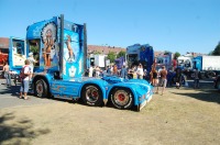 Zlot Master Truck - Sobota - 2952_mastertruck_opole_086.jpg