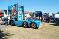 Zlot Master Truck - Sobota - 2952_mastertruck_opole_087.jpg