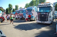 Zlot Master Truck - Sobota - 2952_mastertruck_opole_094.jpg