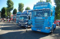 Zlot Master Truck - Sobota - 2952_mastertruck_opole_095.jpg